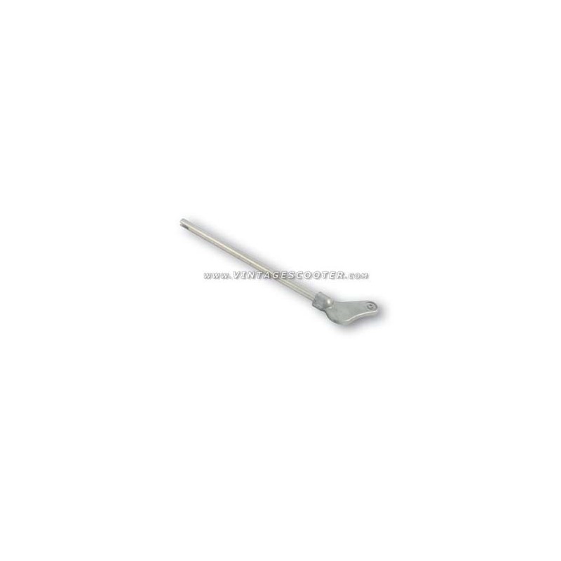 Tirant de robinet essence Vespa ACMA 125 1952-58 / 150 Gl Tirant de robinet essence Vespa ACMA 125 1952-58 / 150 Gl
